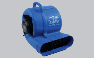 Tempest Air Mover